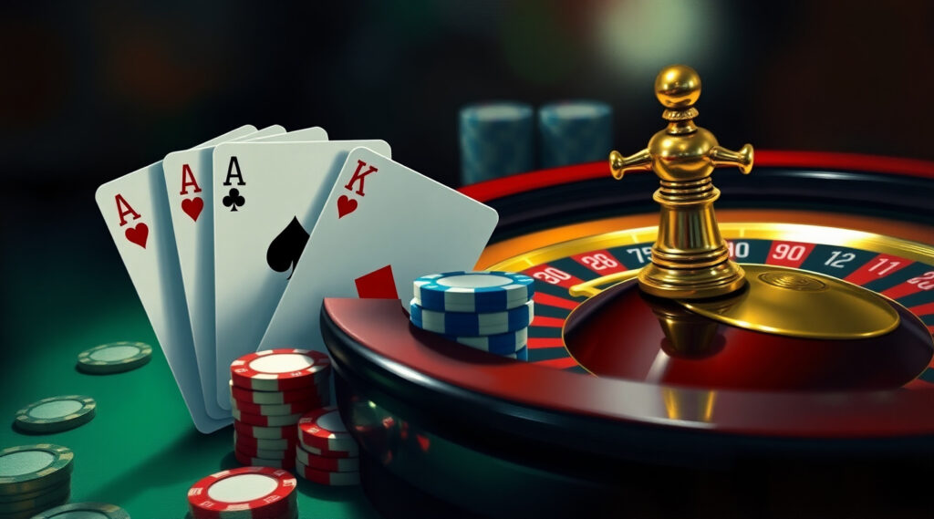Benabet - Benabet Giriş 3 Benabet Bonus